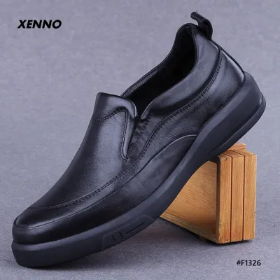 Baron Move Formal Shoes